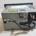 RADIO D'USINE AVEC ÉCRAN OPEL ASTRA H 13276999 13255555photo 6