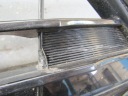 I20 II 17R COUPÉ 3D PARE-CHOCS AVANT AVANT X5B COMPLET 86511-C8310photo 11