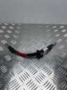 SERRE-CÂBLE CÂBLE POSITIF BMW X3 F25 X4 F26 9243645photo 15