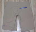 Bergans 7178 UTNE SHORTS roz XL NOWE Kolekcja a