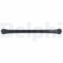 BRAS DE SUSPENSION ARRIÈRE MINI (R50 R53) (R52) (R56) (R57) (R58) (R59) CLUBMAN (R55) CLUBVphoto 2