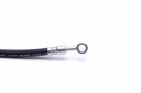SKV 35SKV232 FIL DE FREIN AVANT 20965805, CHEVROLET CAPTIVA OPEL ANphoto 14