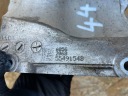 PALLET LUBRICATING OPEL ASTRA V K 1.0 TURBO 55491548 2015-  photo 15