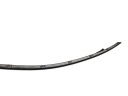 НАКЛАДКА КРЫШИ ЛЕВАЯ BMW 5 GRAN TURISMO (F07) 7196360 0.3L GASOLINE 2015  фото 8
