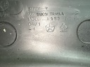 2017 JEEP WRANGLER PROTECTION THRESHOLD INTERNAL 5VK56TRMAA  photo 5