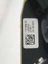 ЧАСТЬ ФАРЫ OPEL ASTRA K 17359902  фото 7