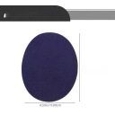 OVAL ANTSIUVAS ODZIEZOWA  photo 15