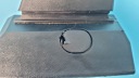 KIA SPORTAGE V 23R ПОТЕНЦИОМЕТР ПЕДАЛЬ ГАЗА 32700-2R300  фото 13