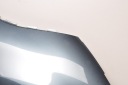 CITROEN C4 PICASSO I AILE DROIT AVANT AVANTphoto 7
