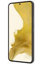 Смартфон Samsung S22 S901 5G 8/256ГБ черный