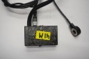 YAMAHA YZF-R1 1000 RN22 09-15 QUICKSHIFTER EASY photo 6