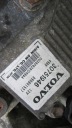 VOLVO XC60 2.4 BOÎTE DE VITESSES 30751449photo 9