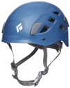 Альпинистский шлем Black Diamond Half Dome BD620209 синий M/L 56-63 см