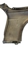 BMW F30 КРИЛО ЛІВИЙ ПЕРІД MINERALGRAU B39 NR 127  (18854886367) фото min 8