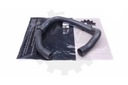 ESEN SKV 43SKV848 CABLE DE REFRIGERACIÓN 