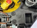 AIRBAG ПОДУШКА ВОДІЯ SKODA OE 5E0880201  фото 13