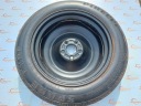 MONDEO MK4 S-MAX GALAXY MK3 КОЛЕСО ДОКАТКА 125/85/16 99M 5X108 1S71MH  (18496969752) фото min 12