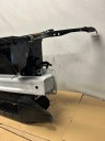 КОМПЛЕКТНИЙ РЕМІНЬ ПЕРЕДНІЙ РАДІАТОРИ MG ZS11 1.5 VTI 12314775 10225669  (18185742877) фото min 6