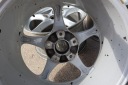 ДИСКИ ALUДИСКИ PORSCHE 911 996 8X18″ 10X18″ BBS 0545031RD132  (17870568681) фото min 9