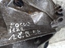 КОРОБКА ПЕРЕДАЧ FORD C-MAX 1.8 TDCI 4M5R-7F096-NA  фото 6