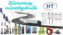 PROJECTEUR RENAULT MAGNUM DXI GAUCHEphoto 6