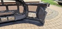 MINI COOPER F57 F56 F55 LCI LIFT 20- PARE-CHOCS AVANT AVANT 9450543photo 12