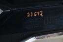 ЗАХИСТ ЗАЖИМ ВИПУСКУ HONDA ADV 350  фото 12