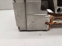 COMPRESSEUR COMPRESSEUR DE CLIMATISATION BMW 2 F45 5A5F559 6452-5A5F559-02 21137510photo 13