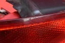 ФАРА ЛІВА ЗАД ЗАДНЯ 8P0945095 AUDI A3 8P 3D HB РЕСТАЙЛ 04-08  фото 9