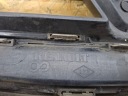 RENAULT MEGANE 4 IV GRILLE CALANDRE PARE-CHOCS AVANT ORIGINALphoto 11