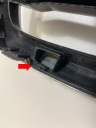 GRILLE VENTILATION BMW X5 G05 7454887photo 12