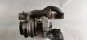 818254 MASERATI LEVANTE QUATROPORTE TURBINA 818254 3.8 