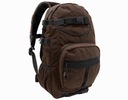 Batoh Wisport Forester 28 l Brown