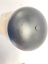 BATTERY PRESSURE SPHERE NIVO NIWO MERCEDES W124 W126 W140 R129  photo 10
