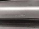 CAPOT COUVERCLE MOTEUR JAGUAR XF X260 GX63-16854-A INDUS SILVER 1ACphoto 15