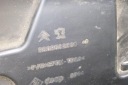 AUTRE CAPUCHONS CHÂSSIS OPEL GRANDLAND X (75) 9809532080 1.2L GASOLINE 96KWphoto 7