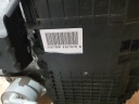 BOÎTE DE VITESSES 20GTBM AWF8G30 PEUGEOT CITROEN OPEL DS 1.2 THPphoto 10