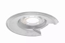 VAICO PROTECTION DISQUES FREIN VOLVO V95-0464 VEMphoto 11