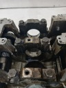 BLOC MOTEUR BMW E60 E61 N47D20A 7811138photo 16