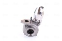 TURBO FIAT 1.3M- JETphoto 12