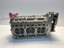 ГОЛОВКА ДВИГУНА ЛІВА MERCEDES W211 W251 3.5 V6  (18873060721) фото min 9