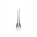 Ваза TEAR [25 см]