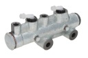 POMPE DE FREIN (25,4MM) IVECO ZETA 3.9D 01.87-03.photo 12