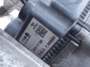 2015 BMW 1 F20 F21 STEERING RACK 6874663  photo 8