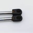 SERVOMOTEUR COUVERCLES DE COFFRE COUVERCLES DE COFFRE HYUNDAI LANTRA I 8177129221 PRIX ZA 2 PCS NR284photo 7