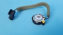 OPEL INSIGNIA B 21R HAUT-PARLEUR PORTES 22973994photo 9
