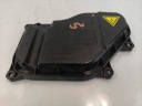 VW GOLF VII 7 CAP HEADLIGHTS PERID 5G0941607  photo 6
