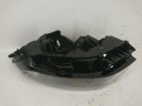 HYUNDAI IONIQ LED PHARE GAUCHE AVANT AVANTphoto 14