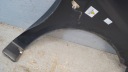 OPEL CORSA E AILE GAUCHE AVANT (B3197)photo 14