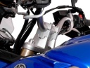 SW-MOTECH KIT PODWYZSZAJACY RUDDERS 30MM BMW R 1300 GS 23- ADV  photo 6